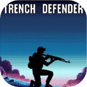Trench Defender