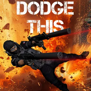 Dodge This Latest Version for Android/iOS - TapTap