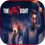 The Wild Eight