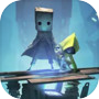 Little Nightmares II