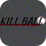 Matar bola