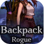Backpack Rogue
