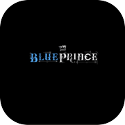 Blue Prince