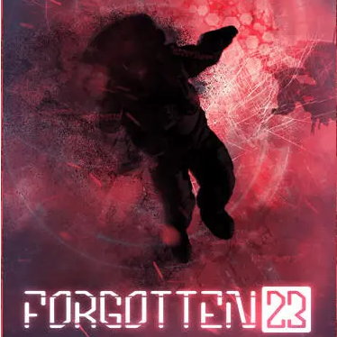 Forgotten 23 Latest Version for Android/iOS APK - TapTap