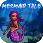 Mermaid Tale