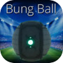 Bung Ball