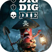 Dig, Dig, Die Latest Version for Android/iOS - TapTap