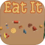 Icon of Eat It