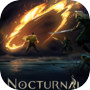 Icon of Nocturnal: Enhanced Edition