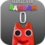Garten of Banban 0