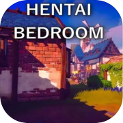 Hentai: Bedroom