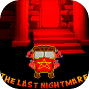 the last nightmare