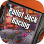 Icon of Pallet Jack Racing