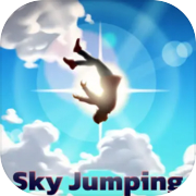 Sky Jumping
