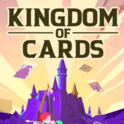Kingdom of Cards Latest Version for Android/iOS APK - TapTap