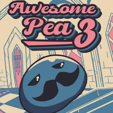 Awesome Pea 3 Latest Version for Android/iOS APK - TapTap