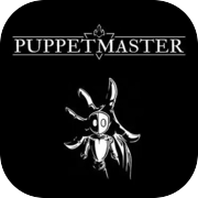 Puppetmaster