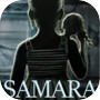 Icon of SAMARA