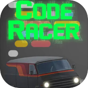 Codice Racer