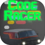 Icon of Code Racer