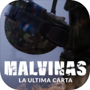 Malvinas: La Ultima Carta
