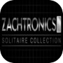 Icon of The Zachtronics Solitaire Collection