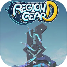 Region: Gear D