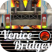 Jembatan Venesia