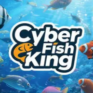 Cyber Fish King Latest Version for Android/iOS APK - TapTap