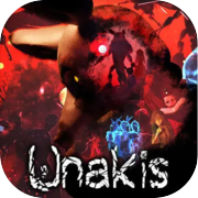 Unakis