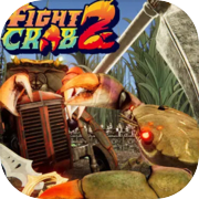 Fight Crab 2