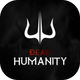 Dead Humanity