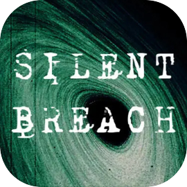 Silent Breach