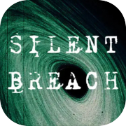 Silent Breach