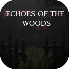 Echoes of the Woods