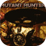 Mutant Hunter