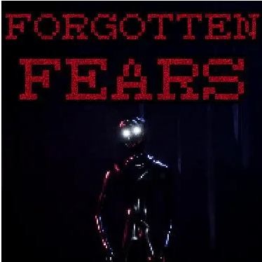 Forgotten Fears Latest Version for Android/iOS APK - TapTap
