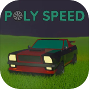 Poly Speed