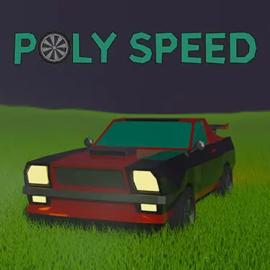 Polyspeed Building Poly Speed Latest Version for Android/iOS APK - TapTap