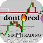 dont🔥red : SIM💾Trading