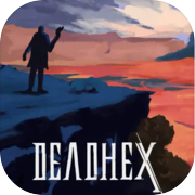 DeadHex