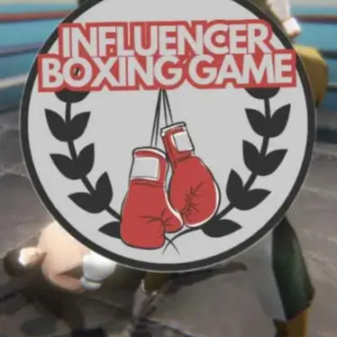 Pre-register Influencer Boxing for Android/iOS to Get Early Access - TapTap