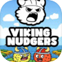 Icon of Viking Nudgers
