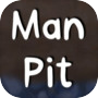 Man Pit