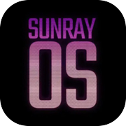 Sunray OS