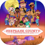 Keepsake County