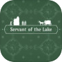 Servant of the Lake