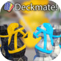 Icon of Deckmate!