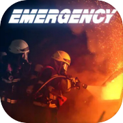 आपातकाल