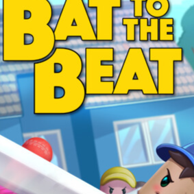 Bat to the Beat Latest Version for Android/iOS APK - TapTap
